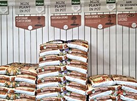 Grond- en meststoffen