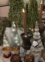 Kerstshow 2026