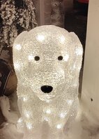 Kerstverlichting
