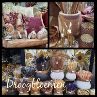 Woonaccessoires